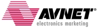 AVNET