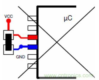 高速印制電路板的EMC設(shè)計