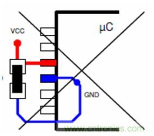 高速印制電路板的EMC設(shè)計