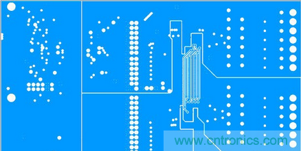 穩(wěn)定、高精度的鋰離子電池監(jiān)控和保護(hù)系統(tǒng)設(shè)計(jì)