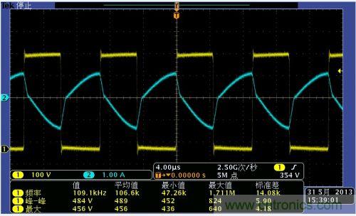 PCB布局該這么做！150W LED驅動電源拆解學習