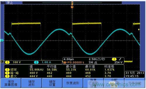 PCB布局該這么做！150W LED驅動電源拆解學習