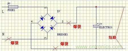 深度剖析：保險(xiǎn)絲是不是真的足夠保險(xiǎn)？