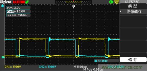 網(wǎng)友賀歲巨獻！自制5KW-DCDC前級升壓模塊