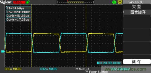 網(wǎng)友賀歲巨獻！自制5KW-DCDC前級升壓模塊