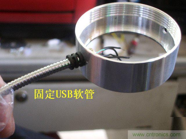 DIY：大雄家的路燈，帶你找回童年的記憶