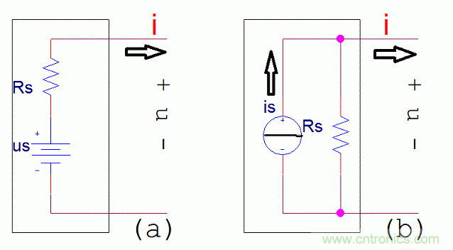 開(kāi)學(xué)大禮包，電路分析基礎(chǔ)大集合