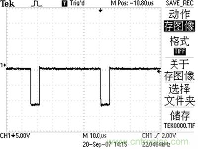 達(dá)人分享：TI充分利用TL494特點(diǎn) 實(shí)現(xiàn)電路過流保護(hù)