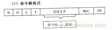 設(shè)計(jì)分享：建立在SmartModule上的雷達(dá)嵌人式計(jì)算機(jī)