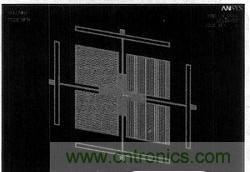 微機(jī)械、雙軸的電容式加速度傳感器的“升級(jí)再造”