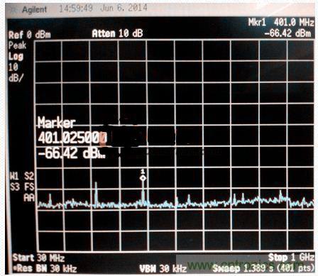 低EMI電路設(shè)計(jì)和預(yù)兼容檢測到底有多重要？別做無用功