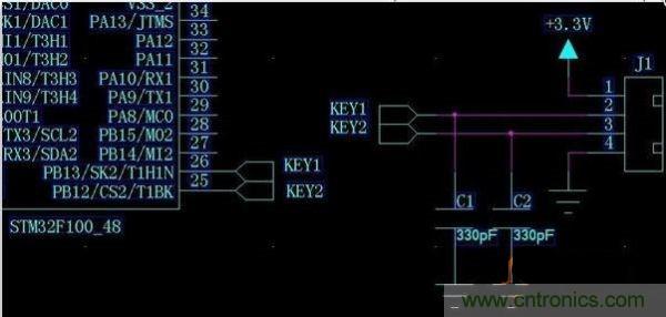 可怕的細(xì)節(jié)！PCB后期檢查的六大要素