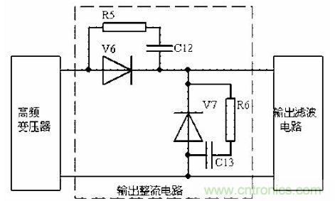 老工程師談經(jīng)驗之—— 開關(guān)電源電磁兼容設(shè)計