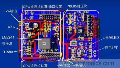 一名優(yōu)秀射頻工程師必備的4大技能！