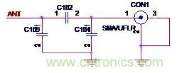 Atheros對(duì)Ralink，看WiFi產(chǎn)品的射頻電路設(shè)計(jì)