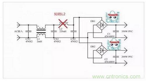 如何解決電源器件莫名發(fā)熱問題