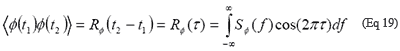 從理論到實踐談?wù)勲S機(jī)噪聲對時序抖動的影響