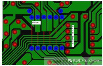 PCB設(shè)計