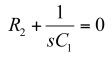 考量運(yùn)算放大器在Type-2補(bǔ)償器中的動(dòng)態(tài)響應(yīng)（一）