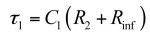 考量運(yùn)算放大器在Type-2補(bǔ)償器中的動(dòng)態(tài)響應(yīng)（二）