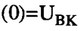 微機(jī)控制系統(tǒng)感性負(fù)載切投時干擾產(chǎn)生的機(jī)理及抑制