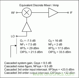 http://m.tjip.net.cn/connect-art/80032649