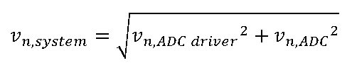 工程師博客丨全能ADC，你應(yīng)該這樣用（連載 上）