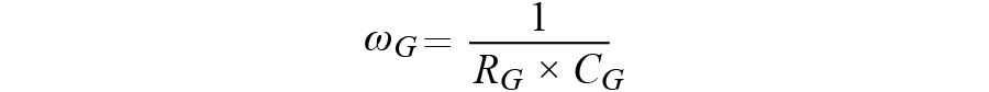 為什么要在 MOSFET 柵極前面放一個(gè) 100 Ω 電阻？