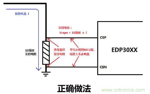 一招教你如何制作一個全兼容快充適配器