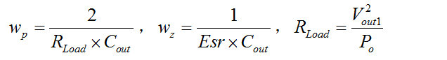 一步一步教你設(shè)計開關(guān)電源