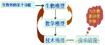 仿生傳感器的定義、原理、分類及應(yīng)用