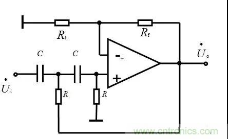 濾波電路基本概念?、原理、分類、作用及應(yīng)用案例