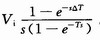 適合開關(guān)穩(wěn)壓器的新穎電流檢測方法