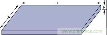 分享運放電路PCB設(shè)計技巧