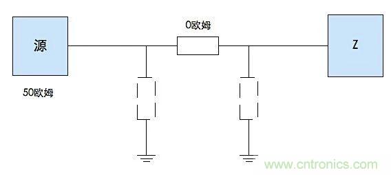 這種阻抗匹配的思路，你嘗試過嗎？