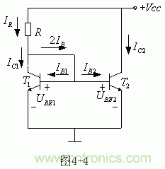 詳解集成電路運放的設(shè)計原理