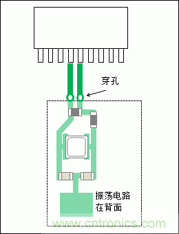 使用晶體諧振器需注意哪些要點？