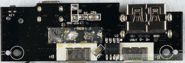 你可以用這10種方法來為你的PCB散熱！