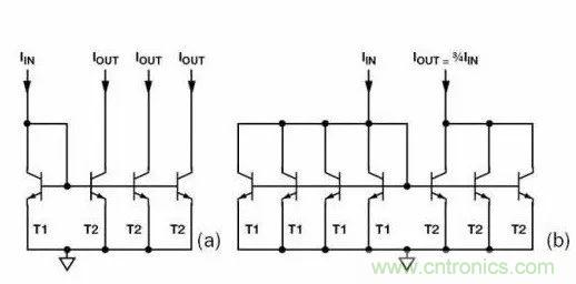 開(kāi)關(guān)電源IC內(nèi)部電路解析！