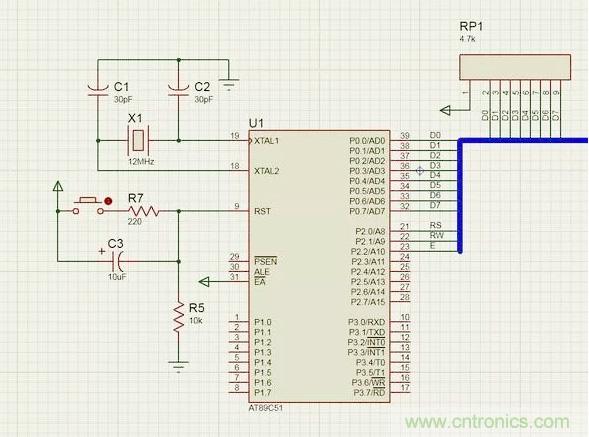 更深層次了解，電容是起了什么作用？