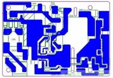 如何獨自設計一款開關電源？其實沒有你想象中那么難