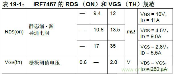 收藏！5V轉3.3V電平的19種方法技巧