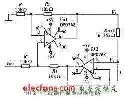 電源基礎(chǔ)電路圖集錦，工程師必備寶典！