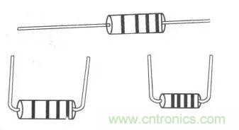 常見電阻器分類，你真的知道嗎？
