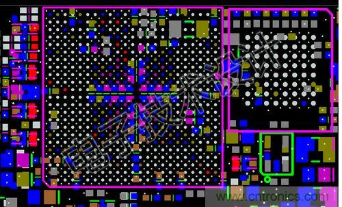 如何避免PCB電磁問題？PCB專家給出7點建議