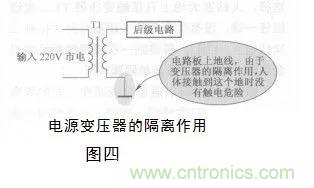 變壓器的冷知識你知道嗎？