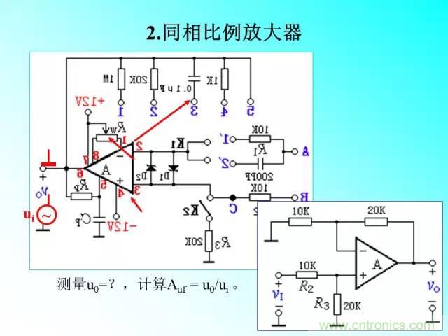 濾波電路大全，收藏以備不時(shí)之需！