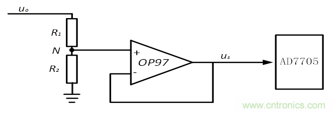 DIY一個數(shù)控開關(guān)電源，你需要掌握這些知識