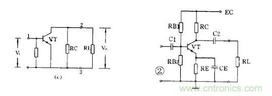 【收藏】電路圖符號超強科普，讓你輕松看懂電路圖