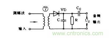 【收藏】電路圖符號超強科普，讓你輕松看懂電路圖